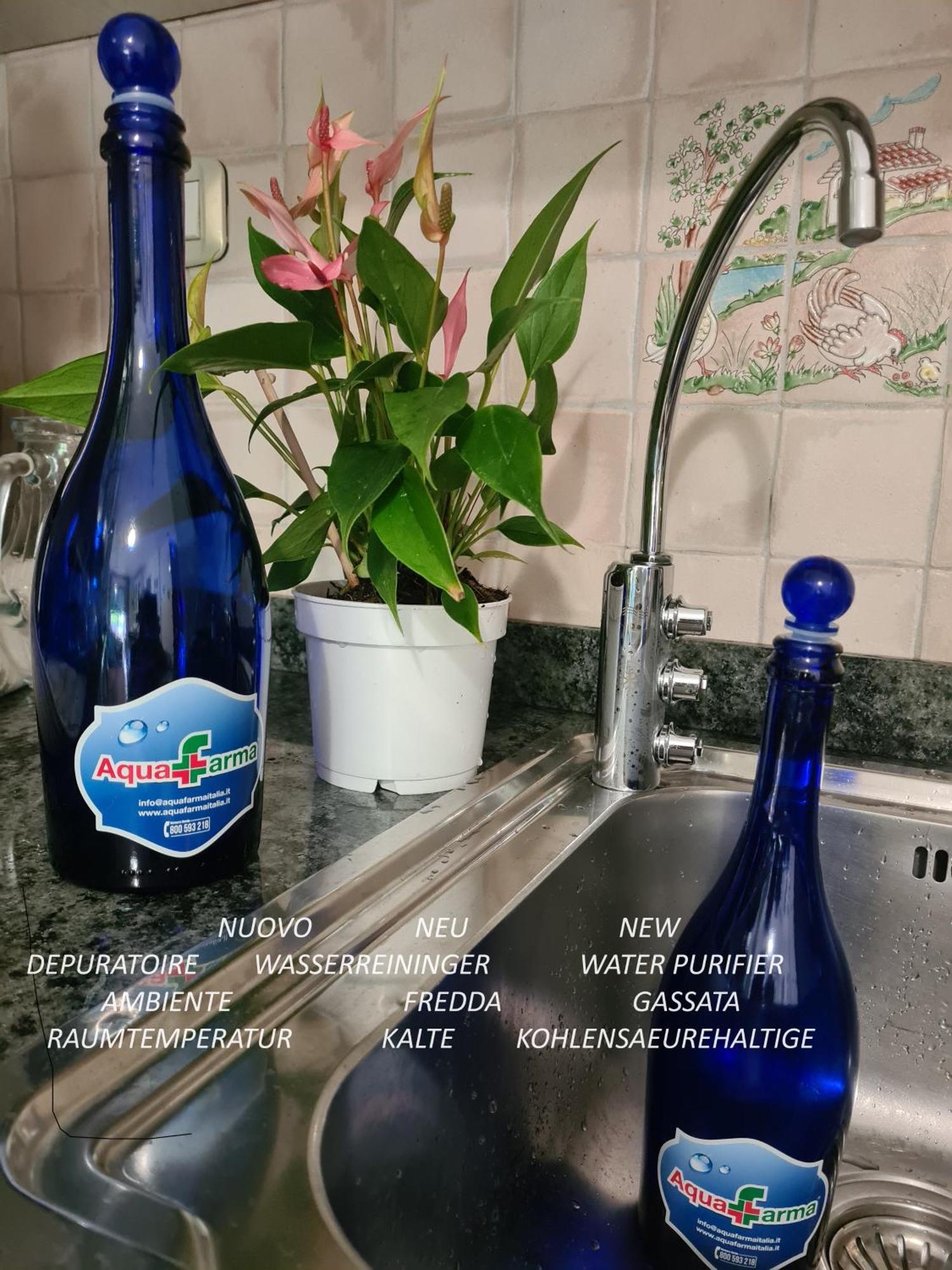 Appartamento Ai Tigli Caorle Ngoại thất bức ảnh